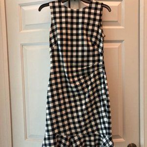 Ralph Lauren Dress